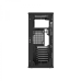Carcasa ATX cu sursa 500W OptimX Prime, Iluminare RGB Reglabilă, Sticlă Temperată 4 ventilatoare aRBG de 120mm, design premium Carcasa ATX cu sursa 500W OptimX Prime, Iluminare RGB Reglabilă, Sticlă Temperată 4 ventilatoare aRBG de 120mm, design premium