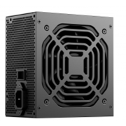 Sursa OptimX Pro550 Double Forward DC-DC, ATX, Negru, 550W Sursa OptimX Pro550 Double Forward DC-DC, ATX, Negru, 550W