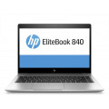 Laptop Second Hand HP EliteBook 840 G5, Intel Core i5-7300U 2.60 - 3.50GHz, 8GB RAM, 256GB SSD, 14" Full HD, Webcam, Grad A- (uzura display) Laptop Second Hand HP EliteBook 840 G5, Intel Core i5-7300U 2.60 - 3.50GHz, 8GB RAM, 256GB SSD, 14" Full HD, Webcam, Grad A- (uzura display)