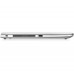 Laptop Second Hand HP EliteBook 840 G5, Intel Core i5-7300U 2.60 - 3.50GHz, 8GB RAM, 256GB SSD, 14" Full HD, Webcam, Grad A- (uzura display) Laptop Second Hand HP EliteBook 840 G5, Intel Core i5-7300U 2.60 - 3.50GHz, 8GB RAM, 256GB SSD, 14" Full HD, Webcam, Grad A- (uzura display)