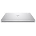 Laptop Second Hand HP EliteBook 840 G5, Intel Core i5-7300U 2.60 - 3.50GHz, 8GB RAM, 256GB SSD, 14" Full HD, Webcam, Grad A- (uzura display) Laptop Second Hand HP EliteBook 840 G5, Intel Core i5-7300U 2.60 - 3.50GHz, 8GB RAM, 256GB SSD, 14" Full HD, Webcam, Grad A- (uzura display)