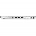 Laptop Second Hand HP EliteBook 840 G5, Intel Core i5-7300U 2.60 - 3.50GHz, 8GB RAM, 256GB SSD, 14" Full HD, Webcam, Grad A- (uzura display) Laptop Second Hand HP EliteBook 840 G5, Intel Core i5-7300U 2.60 - 3.50GHz, 8GB RAM, 256GB SSD, 14" Full HD, Webcam, Grad A- (uzura display)