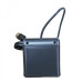 Cititor electronic OptimX Pro-SCR305 pentru carte de identitate / buletin / CEI / card sanatate, USB 2.0, Compatibil Windows, Linux, Mac OS Cititor electronic OptimX Pro-SCR305 pentru carte de identitate / buletin / CEI / card sanatate, USB 2.0, Compatibil Windows, Linux, Mac OS
