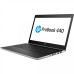 Laptop Second Hand HP ProBook 440 G9, Intel Core i5-1235U up to 4.40GHz, 8GB DDR4, 512GB SSD, 14" FHD, Webcam, tastatura US, Grad A Laptop Second Hand HP ProBook 440 G9, Intel Core i5-1235U up to 4.40GHz, 8GB DDR4, 512GB SSD, 14" FHD, Webcam, tastatura US, Grad A