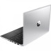 Laptop Second Hand HP ProBook 440 G9, Intel Core i5-1235U up to 4.40GHz, 8GB DDR4, 512GB SSD, 14" FHD, Webcam, tastatura US, Grad A Laptop Second Hand HP ProBook 440 G9, Intel Core i5-1235U up to 4.40GHz, 8GB DDR4, 512GB SSD, 14" FHD, Webcam, tastatura US, Grad A