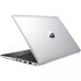 Laptop Second Hand HP ProBook 440 G9, Intel Core i5-1235U up to 4.40GHz, 8GB DDR4, 512GB SSD, 14" FHD, Webcam, tastatura US, Grad A Laptop Second Hand HP ProBook 440 G9, Intel Core i5-1235U up to 4.40GHz, 8GB DDR4, 512GB SSD, 14" FHD, Webcam, tastatura US, Grad A