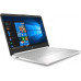 Laptop Second Hand HP 14S-DQ2XXX, Intel Core i5-1135G7 2.40-4.20GHz, 8GB DDR4, 256GB SSD, 14" FHD, Webcam Laptop Second Hand HP 14S-DQ2XXX, Intel Core i5-1135G7 2.40-4.20GHz, 8GB DDR4, 256GB SSD, 14" FHD, Webcam