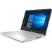Laptop Second Hand HP 14S-DQ2XXX, Intel Core i5-1135G7 2.40-4.20GHz, 8GB DDR4, 256GB SSD, 14" FHD, Webcam Laptop Second Hand HP 14S-DQ2XXX, Intel Core i5-1135G7 2.40-4.20GHz, 8GB DDR4, 256GB SSD, 14" FHD, Webcam