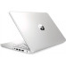 Laptop Second Hand HP 14S-DQ2XXX, Intel Core i5-1135G7 2.40-4.20GHz, 8GB DDR4, 256GB SSD, 14" FHD, Webcam Laptop Second Hand HP 14S-DQ2XXX, Intel Core i5-1135G7 2.40-4.20GHz, 8GB DDR4, 256GB SSD, 14" FHD, Webcam