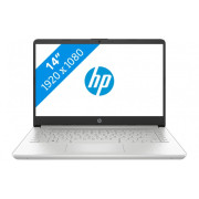 Laptop Second Hand HP 14S-DQ2XXX, Intel Core i5-1135G7 2.40-4.20GHz, 8GB DDR4, 256GB SSD, 14" FHD, Webcam Laptop Second Hand HP 14S-DQ2XXX, Intel Core i5-1135G7 2.40-4.20GHz, 8GB DDR4, 256GB SSD, 14" FHD, Webcam