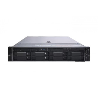 Workstation Barebone Refurbished Dell Precision 7920 Rack , 2 x Intel Xeon Gold 6248R 24-Core 3.0-4.0GHz, No HDD, No Caddy, No Ram, 2x1600W PSU Workstation Barebone Refurbished Dell Precision 7920 Rack , 2 x Intel Xeon Gold 6248R 24-Core 3.0-4.0GHz, No HDD, No Caddy, No Ram, 2x1600W PSU
