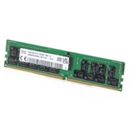 Memorie Server SK Hynix 32GB, 2RX4 PC4-3200AA DDR4 R-DIMM REG ECC, HMA84GR7DJR4N-XN Memorie Server SK Hynix 32GB, 2RX4 PC4-3200AA DDR4 R-DIMM REG ECC, HMA84GR7DJR4N-XN