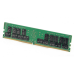 Memorie Server SK Hynix 32GB, 2RX4 PC4-3200AA DDR4 R-DIMM REG ECC, HMA84GR7DJR4N-XN Memorie Server SK Hynix 32GB, 2RX4 PC4-3200AA DDR4 R-DIMM REG ECC, HMA84GR7DJR4N-XN