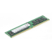 Memorie Server SK Hynix 32GB, 2RX4 PC4-3200AA DDR4 R-DIMM REG ECC, HMA84GR7DJR4N-XN Memorie Server SK Hynix 32GB, 2RX4 PC4-3200AA DDR4 R-DIMM REG ECC, HMA84GR7DJR4N-XN