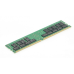 Memorie Server SK Hynix 32GB, 2RX4 PC4-3200AA DDR4 R-DIMM REG ECC, HMA84GR7DJR4N-XN Memorie Server SK Hynix 32GB, 2RX4 PC4-3200AA DDR4 R-DIMM REG ECC, HMA84GR7DJR4N-XN