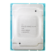 Procesor Server Second Hand Intel Xeon Silver 4108, 1.80 - 3.00GHz, 8 Nuclee, 11MB L3 Cache Procesor Server Second Hand Intel Xeon Silver 4108, 1.80 - 3.00GHz, 8 Nuclee, 11MB L3 Cache
