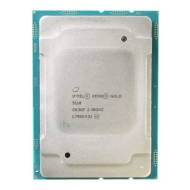 Procesor Server Second Hand Intel Xeon Gold 5118, 2.30 - 3.20GHz, 12 Nuclee, 16.5 MB L3 Cache Procesor Server Second Hand Intel Xeon Gold 5118, 2.30 - 3.20GHz, 12 Nuclee, 16.5 MB L3 Cache