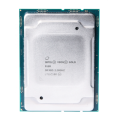 Procesor Server Second Hand Intel Xeon Gold 5120, 2.20 - 3.20GHz, 14 Nuclee, 19.25 MB L3 Cache Procesor Server Second Hand Intel Xeon Gold 5120, 2.20 - 3.20GHz, 14 Nuclee, 19.25 MB L3 Cache