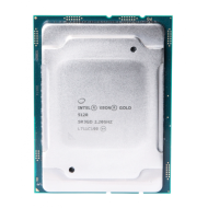 Procesor Server Second Hand Intel Xeon Gold 5120, 2.20 - 3.20GHz, 14 Nuclee, 19.25 MB L3 Cache Procesor Server Second Hand Intel Xeon Gold 5120, 2.20 - 3.20GHz, 14 Nuclee, 19.25 MB L3 Cache