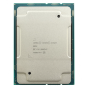 Procesor Server Second Hand Intel Xeon Gold 6132, 2.60 - 3.70GHz, 14 Nuclee, 19.25 MB L3 Cache Procesor Server Second Hand Intel Xeon Gold 6132, 2.60 - 3.70GHz, 14 Nuclee, 19.25 MB L3 Cache
