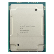 Procesor Server Second Hand Intel Xeon Gold 6132, 2.60 - 3.70GHz, 14 Nuclee, 19.25 MB L3 Cache Procesor Server Second Hand Intel Xeon Gold 6132, 2.60 - 3.70GHz, 14 Nuclee, 19.25 MB L3 Cache
