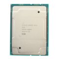 Procesor Server Second Hand Intel Xeon Gold 6230, 2.10 - 3.90GHz, 20 Nuclee, 27.5 MB Cache Procesor Server Second Hand Intel Xeon Gold 6230, 2.10 - 3.90GHz, 20 Nuclee, 27.5 MB Cache
