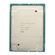 Procesor Server Second Hand Intel Xeon Gold 6230, 2.10 - 3.90GHz, 20 Nuclee, 27.5 MB Cache Procesor Server Second Hand Intel Xeon Gold 6230, 2.10 - 3.90GHz, 20 Nuclee, 27.5 MB Cache