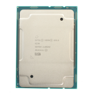 Procesor Server Second Hand Intel Xeon Gold 6230, 2.10 - 3.90GHz, 20 Nuclee, 27.5 MB Cache Procesor Server Second Hand Intel Xeon Gold 6230, 2.10 - 3.90GHz, 20 Nuclee, 27.5 MB Cache