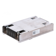 Radiator/Heatsink Server DELL PowerEdge R630, PN: 0Y8MC1 Radiator/Heatsink Server DELL PowerEdge R630, PN: 0Y8MC1
