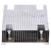 Radiator/Heatsink Server DELL PowerEdge R630, PN: 0Y8MC1 Radiator/Heatsink Server DELL PowerEdge R630, PN: 0Y8MC1