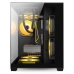 Sistem PC Gaming OptimX Ambra X, Intel Core i5-9500T 2.20 - 3.70GHz, 16GB DDR4, 512GB SSD, RX 580 8GB, Windows 11 Pro Sistem PC Gaming OptimX Ambra X, Intel Core i5-9500T 2.20 - 3.70GHz, 16GB DDR4, 512GB SSD, RX 580 8GB, Windows 11 Pro