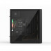 Sistem PC Gaming OptimX Prime, AMD Ryzen 5 5600X 3.70 - 4.60GHz, 16GB DDR4, 512GB SSD, Radeon RX 580 8GB, Windows 11 Pro Sistem PC Gaming OptimX Prime, AMD Ryzen 5 5600X 3.70 - 4.60GHz, 16GB DDR4, 512GB SSD, Radeon RX 580 8GB, Windows 11 Pro