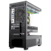 Sistem PC Gaming OptimX First Kian, Intel Core i5-10500 3.10 - 4.50GHz, 16GB DDR4, 1TB SSD, Radeon RX 580 8GB, Windows 11 Pro Sistem PC Gaming OptimX First Kian, Intel Core i5-10500 3.10 - 4.50GHz, 16GB DDR4, 1TB SSD, Radeon RX 580 8GB, Windows 11 Pro