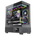 Sistem PC Gaming OptimX Best Kian, Intel Core i3-10100 3.60 - 4.30GHz, 16GB DDR4, 1TB SSD, Radeon RX 580 8GB, Windows 11 Pro Sistem PC Gaming OptimX Best Kian, Intel Core i3-10100 3.60 - 4.30GHz, 16GB DDR4, 1TB SSD, Radeon RX 580 8GB, Windows 11 Pro