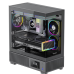 Sistem PC Gaming OptimX Best Kian, Intel Core i3-10100 3.60 - 4.30GHz, 16GB DDR4, 1TB SSD, Radeon RX 580 8GB, Windows 11 Pro Sistem PC Gaming OptimX Best Kian, Intel Core i3-10100 3.60 - 4.30GHz, 16GB DDR4, 1TB SSD, Radeon RX 580 8GB, Windows 11 Pro