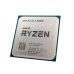 Procesor NOU AMD Ryzen 5 5600X Box, 3.70 - 4.60GHz, 6 nuclee, Socket AM4, 65W, cooler inclus Procesor NOU AMD Ryzen 5 5600X Box, 3.70 - 4.60GHz, 6 nuclee, Socket AM4, 65W, cooler inclus
