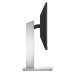 Monitor LED Second Hand HP E-Display E23 G4, 23", Full HD, IPS, 16:9, USB, VGA, HDMI, DisplayPort, 1000:1, 5ms, 60Hz Monitor LED Second Hand HP E-Display E23 G4, 23", Full HD, IPS, 16:9, USB, VGA, HDMI, DisplayPort, 1000:1, 5ms, 60Hz