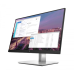 Monitor LED Second Hand HP E-Display E23 G4, 23", Full HD, IPS, 16:9, USB, VGA, HDMI, DisplayPort, 1000:1, 5ms, 60Hz Monitor LED Second Hand HP E-Display E23 G4, 23", Full HD, IPS, 16:9, USB, VGA, HDMI, DisplayPort, 1000:1, 5ms, 60Hz