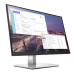 Monitor LED Second Hand HP E-Display E23 G4, 23", Full HD, IPS, 16:9, USB, VGA, HDMI, DisplayPort, 1000:1, 5ms, 60Hz Monitor LED Second Hand HP E-Display E23 G4, 23", Full HD, IPS, 16:9, USB, VGA, HDMI, DisplayPort, 1000:1, 5ms, 60Hz