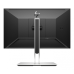 Monitor LED Second Hand HP E-Display E23 G4, 23", Full HD, IPS, 16:9, USB, VGA, HDMI, DisplayPort, 1000:1, 5ms, 60Hz Monitor LED Second Hand HP E-Display E23 G4, 23", Full HD, IPS, 16:9, USB, VGA, HDMI, DisplayPort, 1000:1, 5ms, 60Hz