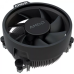 Procesor NOU AMD Ryzen 5 5500 Box, 3.60 - 4.20GHz, 6 nuclee, Socket AM4, 65W, cooler inclus Procesor NOU AMD Ryzen 5 5500 Box, 3.60 - 4.20GHz, 6 nuclee, Socket AM4, 65W, cooler inclus