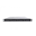 Server Refurbished HP ProLiant DL360 G9 1U, 2 x Intel Xeon 22-Core E5-2699 V4 2.20 - 3.60GHz, 128GB DDR4 ECC, 2 x 480GB SSD + 4 x 960GB SSD, 2 x Surse 1400W Server Refurbished HP ProLiant DL360 G9 1U, 2 x Intel Xeon 22-Core E5-2699 V4 2.20 - 3.60GHz, 128GB DDR4 ECC, 2 x 480GB SSD + 4 x 960GB SSD, 2 x Surse 1400W