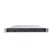 Server Refurbished HP ProLiant DL360 G9 1U, 2 x Intel Xeon 22-Core E5-2699 V4 2.20 - 3.60GHz, 128GB DDR4 ECC, 2 x 480GB SSD + 4 x 960GB SSD, 2 x Surse 1400W Server Refurbished HP ProLiant DL360 G9 1U, 2 x Intel Xeon 22-Core E5-2699 V4 2.20 - 3.60GHz, 128GB DDR4 ECC, 2 x 480GB SSD + 4 x 960GB SSD, 2 x Surse 1400W