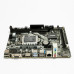 Placa de baza OptimX Pro H310, TPM 2.0, Socket 1151, compatibila cu procesoare Intel Gen 6/7/8/9 , DDR4 Placa de baza OptimX Pro H310, TPM 2.0, Socket 1151, compatibila cu procesoare Intel Gen 6/7/8/9 , DDR4