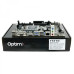 Placa de baza OptimX Pro H310, TPM 2.0, Socket 1151, compatibila cu procesoare Intel Gen 6/7/8/9 , DDR4 Placa de baza OptimX Pro H310, TPM 2.0, Socket 1151, compatibila cu procesoare Intel Gen 6/7/8/9 , DDR4