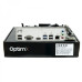 Placa de baza OptimX Pro H310, TPM 2.0, Socket 1151, compatibila cu procesoare Intel Gen 6/7/8/9 , DDR4 Placa de baza OptimX Pro H310, TPM 2.0, Socket 1151, compatibila cu procesoare Intel Gen 6/7/8/9 , DDR4