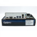Placa de baza OptimX Pro H410, TPM 2.0, Socket LGA 1200, compatibila cu procesoare Intel Gen 10, DDR4 Placa de baza OptimX Pro H410, TPM 2.0, Socket LGA 1200, compatibila cu procesoare Intel Gen 10, DDR4