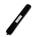 Prelungitor Spacer PP-5-18B-USB, USB 2.1 Quick Charge x 2, Schuko x 5, cablu 1.8m, 16A, protectie copii, protectie supratensiune, negru Prelungitor Spacer PP-5-18B-USB, USB 2.1 Quick Charge x 2, Schuko x 5, cablu 1.8m, 16A, protectie copii, protectie supratensiune, negru