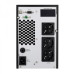 UPS Spacer Online, LCD, 1000VA/ 900W, AVR, sin. pura, 3 x socket Schuko, display LCD, 2 x baterie 12V/9Ah, conector USB, RS-232, EPO, slot SNMP UPS Spacer Online, LCD, 1000VA/ 900W, AVR, sin. pura, 3 x socket Schuko, display LCD, 2 x baterie 12V/9Ah, conector USB, RS-232, EPO, slot SNMP
