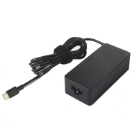 Incarcator Laptop NOU Lenovo USB Type-C GX20P92529, 65W Incarcator Laptop NOU Lenovo USB Type-C GX20P92529, 65W
